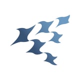 Bateman Horne Center of Excellence logo