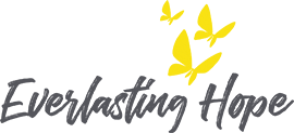 Everlasting Hope logo