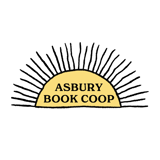 Asbury Book Cooperative logo