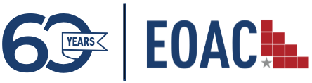 Economic Opportunities Advancement Corp of Planning Region XI logo
