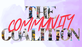 Flatline Community Coalition Inc logo