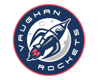 Vaughan PTSA logo