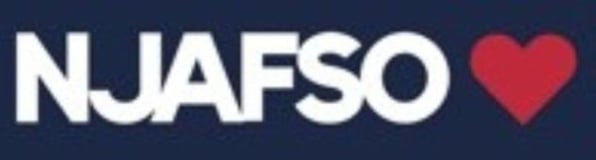 New Jersey Alliance of Family Support Organizations Incorporated logo