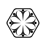 Cymatic Foundation Inc. logo