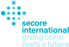 SECORE International Inc. logo