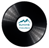 Summit Productions CO logo