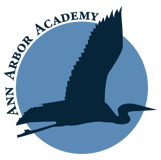 Ann Arbor Academy logo