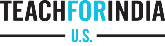 Friends Of Teach For India Inc logo
