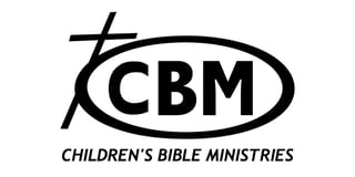 CBM Ministries of MD logo