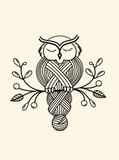 Knot by Sight Creative House logo