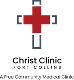 Christ Clinic Inc logo