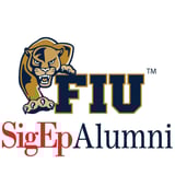 Sigma Phi Epsilon Florida Nu Chapter Alumni Association, Inc. logo