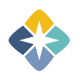 Bay Education Fund logo