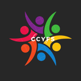 Connect Community Youth & Family Services logo