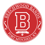 BEECHWOOD BAND BOOSTERS INC logo