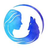 Shepherds Watch Foundation logo