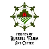 Friends of Russell Farm logo