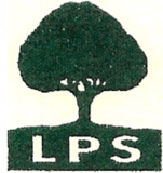 Land Preservation Society of Norton Inc logo