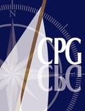 Cpg Foundation logo