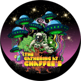 Gathering at Chaffee's Nonprofit Corp logo