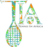 Tennis In Africa logo