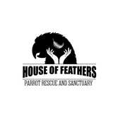 House of Feathers Inc logo