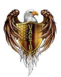 Veterans Art Center Tampa Bay Inc logo
