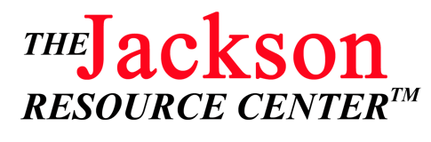Jackson Resource Center logo