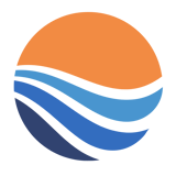 Clark Fork Preparatory High School logo