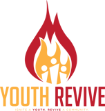 Youth Revive logo