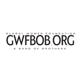 Global Women Foundation & Band of Brothers logo