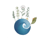 Yanawana Herbolarios logo