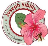 Joseph Sibilly School Parent Teache R Association Inc logo