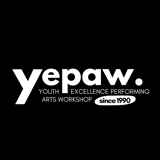 Youth Excellence Performing Arts Workshop logo