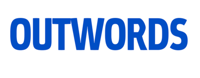 Outwords Archive Inc logo