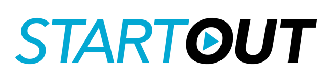 StartOut logo