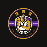 Southeast Recreational Club logo