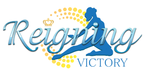 Reigning Victory Dance Academy, Inc logo