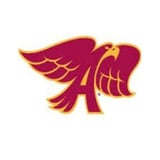 Southeast Elementary P T O logo