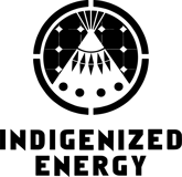 Indigenized Energy logo