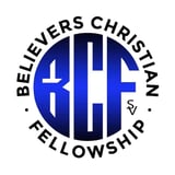 BCFofSV logo