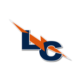 Lighthouse Chargers Booster Club logo