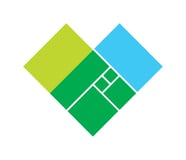 THE COMMON ACRE logo