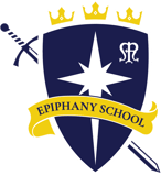 Community Events logo