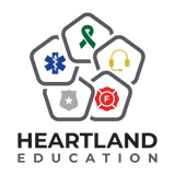 Heartland Education Inc logo