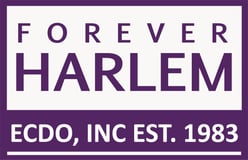 ECUMENICAL COMMUNITY DEVELOPMENT ORGANIZATION logo