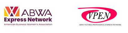 Victoria Professional Express Network logo