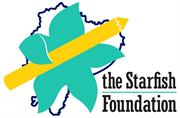 STARFISH FOUNDATION INC logo