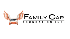 Family Car Foundation Inc logo