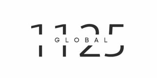 1125global inc logo
